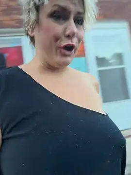 Nikiss333 - Squirt