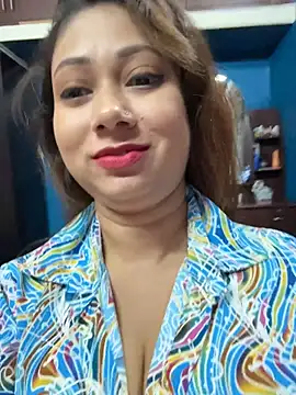 Hot_Soniya_08