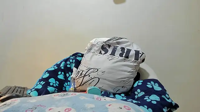 Jiah_Park - Make me WET with yours tips Ocean Squirt
