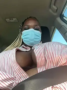 MaskedBootyLicious28 - CRAZY SQUIRT ON UR DICK DADDYxx