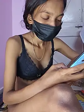 Xnmx26 - Dildo in pussy