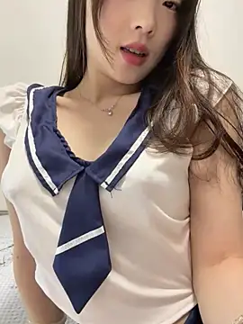 Meimei_x - Relax and have a nice time together