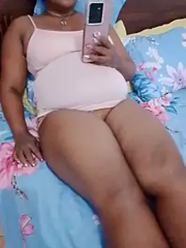 KristinaHotx2 - To be a queen 🤪🥰