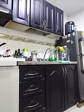 Victoria_wayne - Plug ass