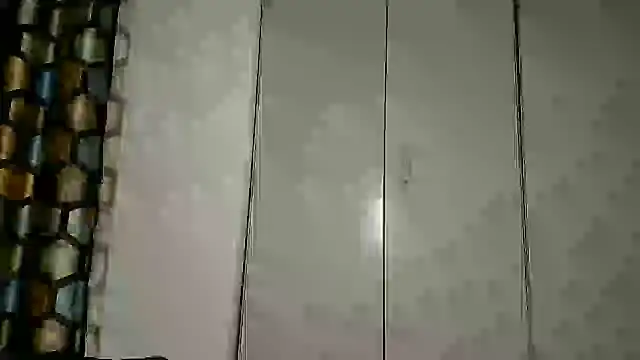 Onibaddiee