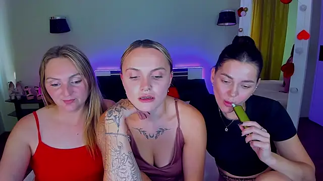 MagicEyess