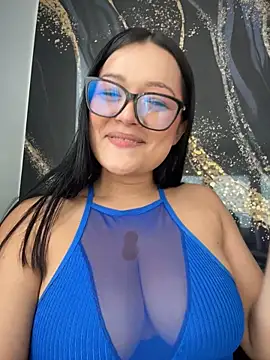 Lola_sweeet18 - Control toy 1 min +Make me moan