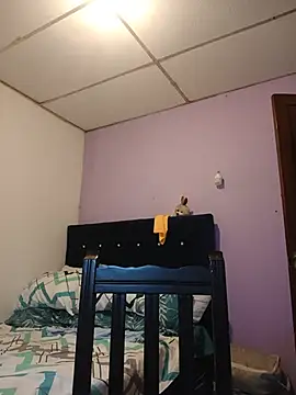 EllisW8 - Tease me💦