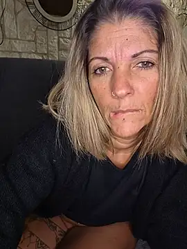 Dreamlove1 - 3doigts ass🍑+🎁