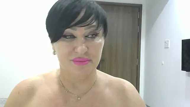 Kleotempt