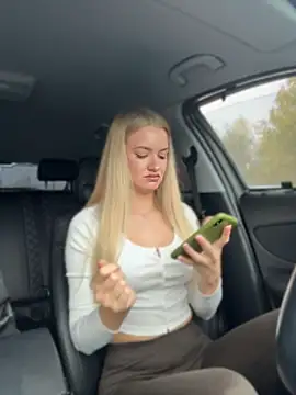 Devill_Angel_ - Make my pussy facking hot 🔥 LT-🎁