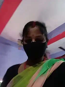 Pinki_cuti