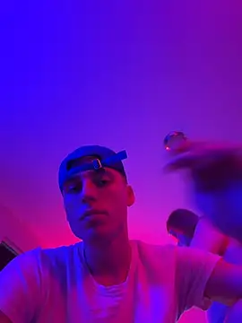 Aidowned - Short privates or vids via request