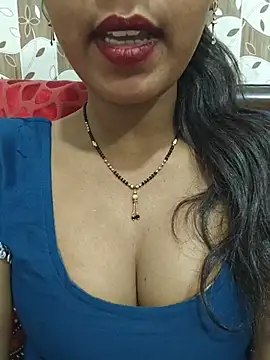 Sharmila-Singh