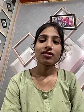 Neetuuuuu11 - Show My Face With Nude