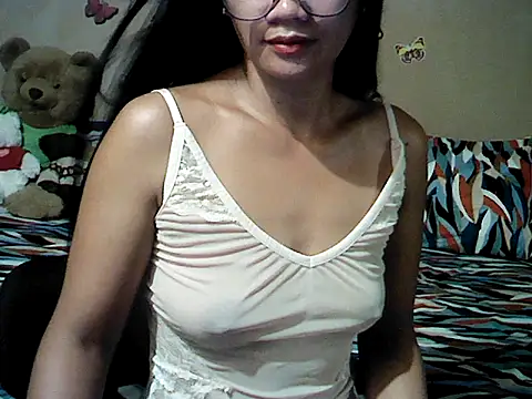 Mia_Rein - Live everyday like its your last.