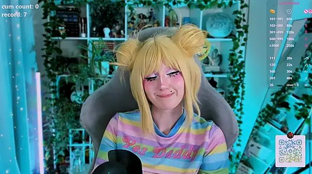 Ohclementine