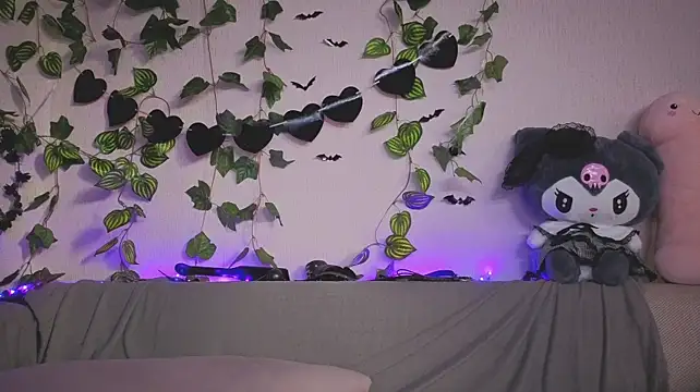 Kawai_kittypus - SLOPPY BLOWJOB