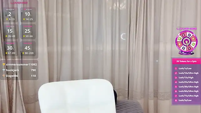 Elleeeee - nice 玩具三分钟