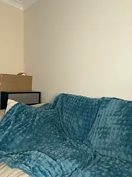 Darcydixx - Anal show