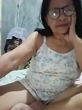 Sweet-Lita50