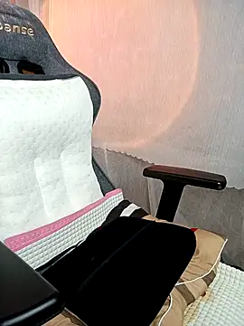 Mollyyy88 - Nude🩵 spank *100