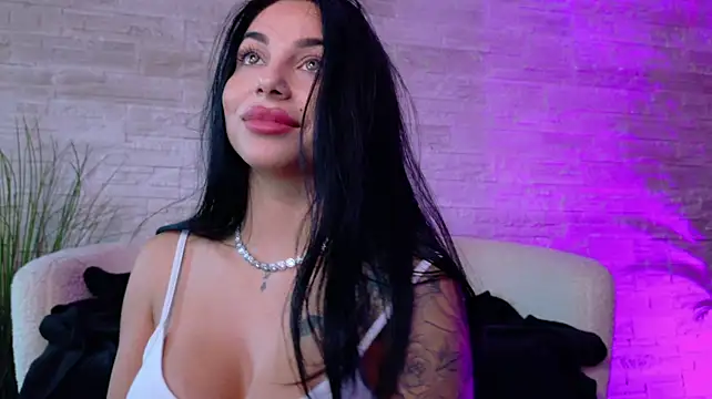 MissSiennaa - make me wetttt