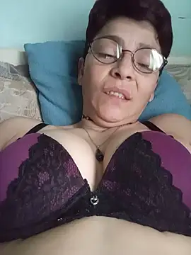 Lulypsicologasexual