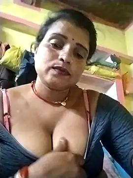 Ravina_saxy - Pussy Show Private cell me