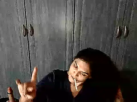 Indian_blaze009 - cumm lick fuk suk fuk blazez cuntt