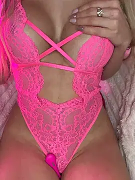 Ladamoon - Seins nue +huile seins🥵💦👄