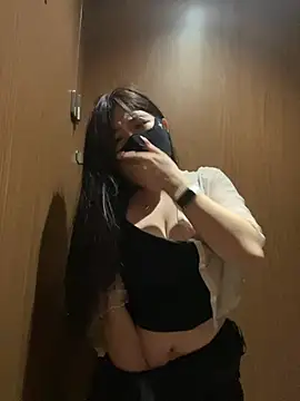 Xiao-mo520