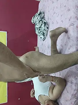 Perfect-couple25 - Boobs Open in Public