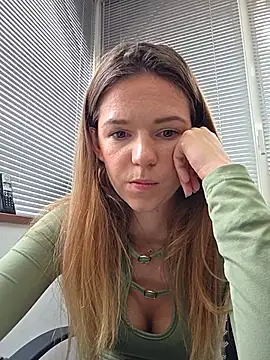 Lucie_mehott - SURPRISE 🎁