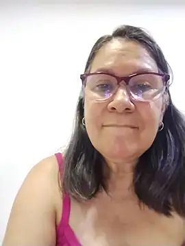 Victoria_wayne - Plug ass