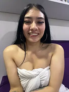 TayylorSexx - full naked fron my boss