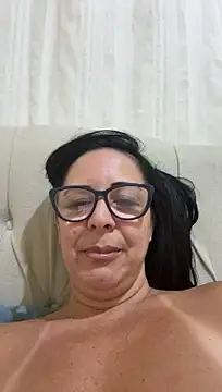 Regina475 - Dupla penetração puss