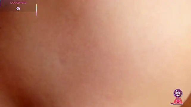 Nicolee19 - blowjob + deepthroat