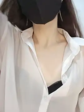 Sammy226969 - Nudity,sexy dancing ♥️