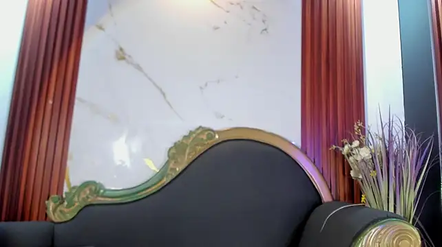 Zohey_Wild - rub my clit