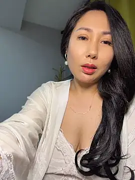 Xuemo88 - 给新主播买件性感衣服 谢谢宝贝们