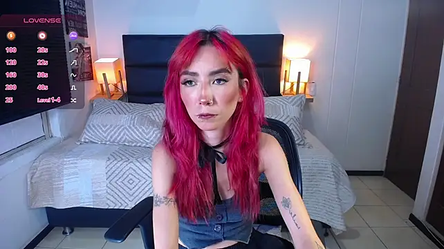 Meryjanes_xxx - CUM IN PUBLIC GO GUYS 🍆🔥💧😈🤤🤪