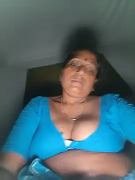 Sexy-Konika