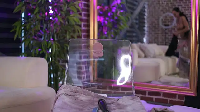 LaraKhaleesi - Orgasmic time for this pussy