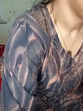 Salwalona - فتح طيزي