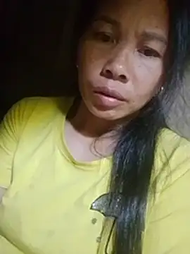 Ana_hoa - I am a poor girl. Please help me.