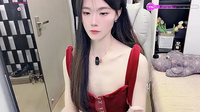 Yueyue-MM
