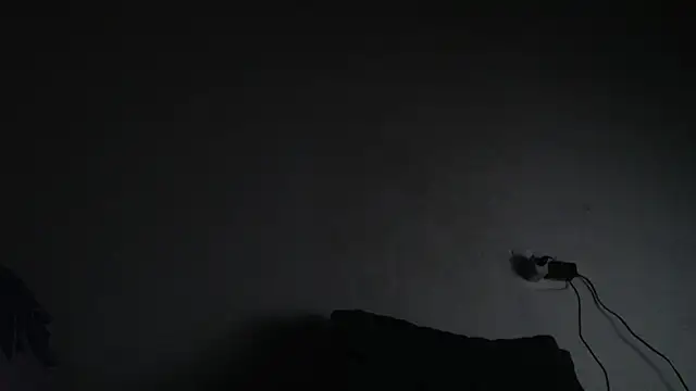 Avaleri_cherry