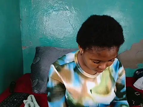 Honey_Glow_ - anal