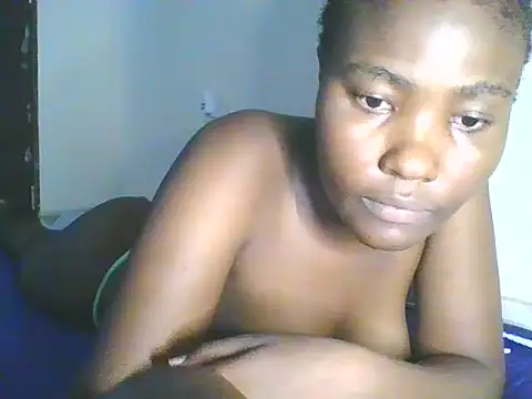 Hot-denique
